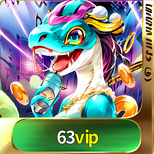  63vip